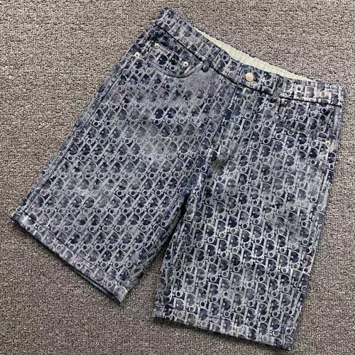 Dior Shorts