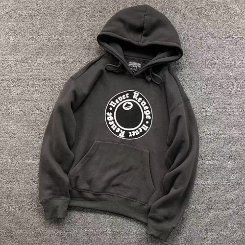 Stussy Hoodie