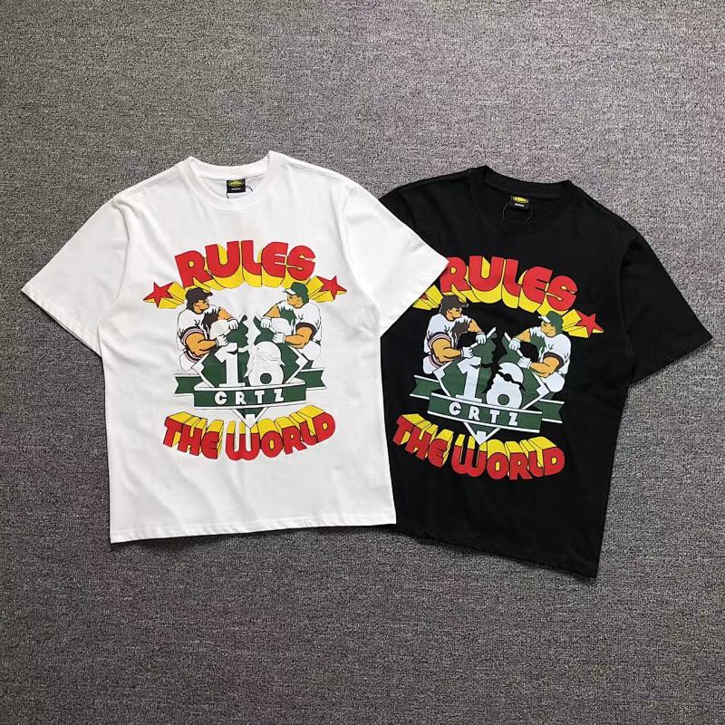 Corteiz T-Shirt