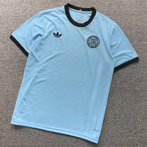 Football T-Shirt