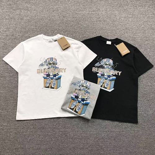 Burberry T-Shirt