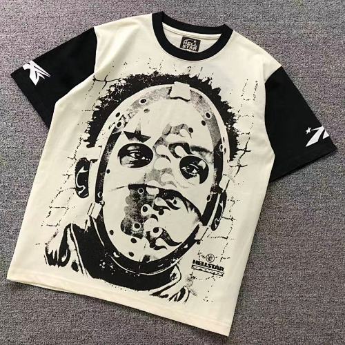 Hellstar T-Shirt