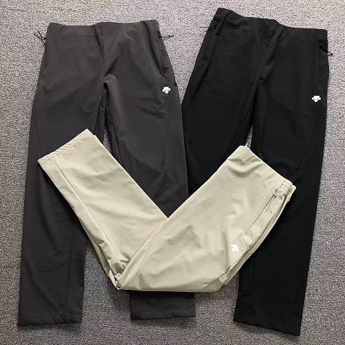 Pants from Taurusreps