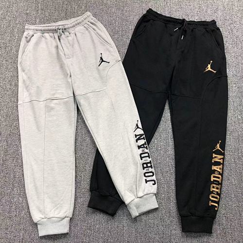 Air Jordan Trousers