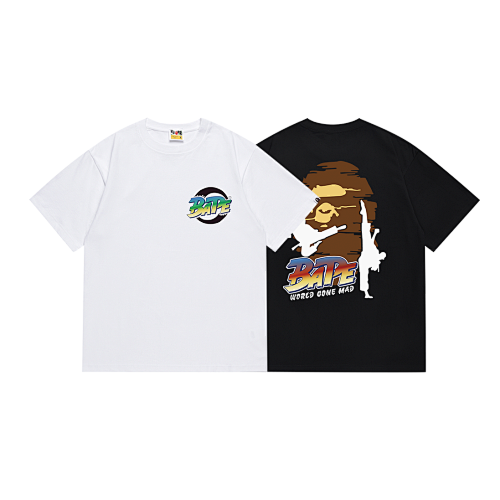 Bape T-Shirt