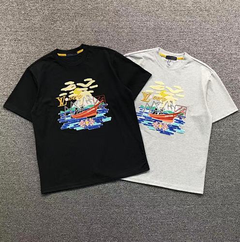 Tee from Taurusreps