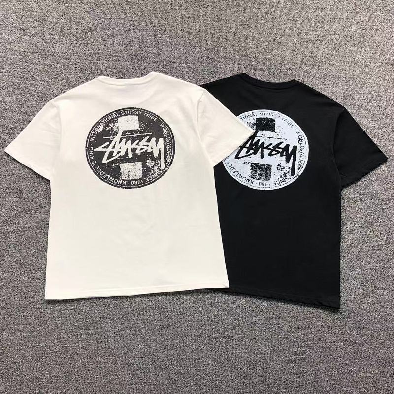 Stussy T-Shirt