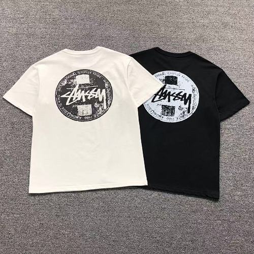 Stussy T-Shirt