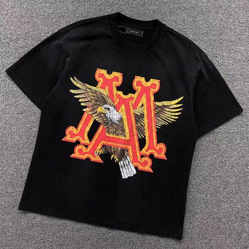 Amiri T-Shirt