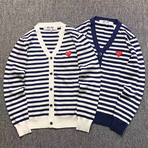 CDG Sweater