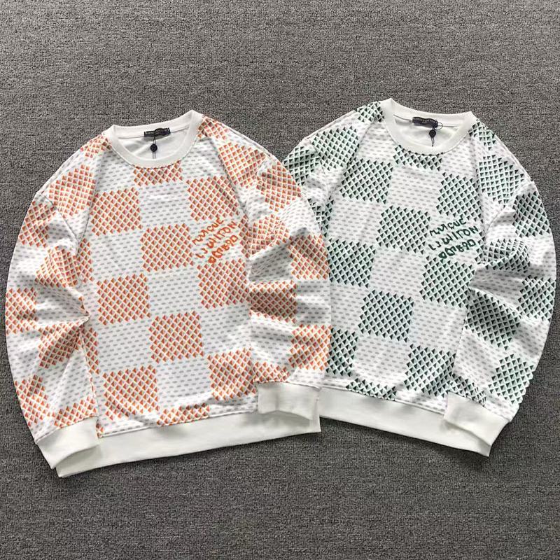 Hoodie from Taurusreps