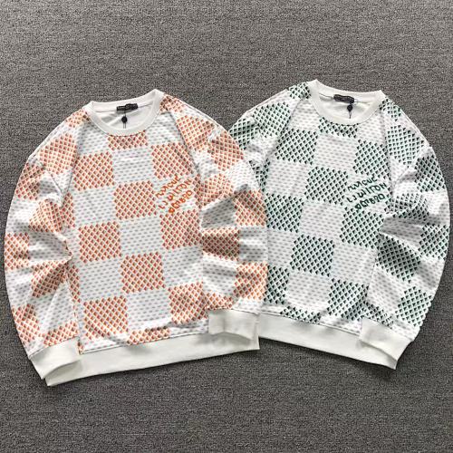 Hoodie from Taurusreps