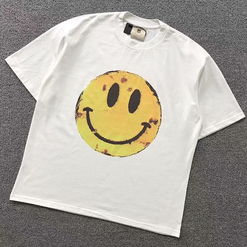 Vintage T-Shirt