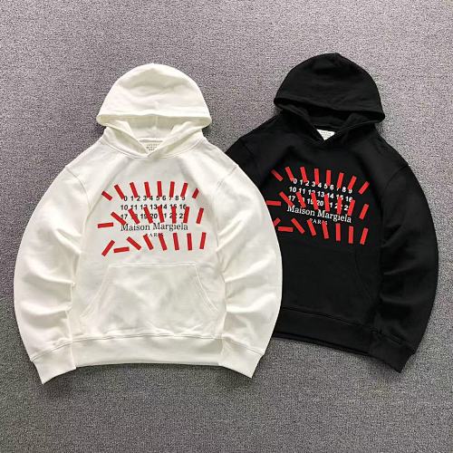 Maison Margiela Hoodie