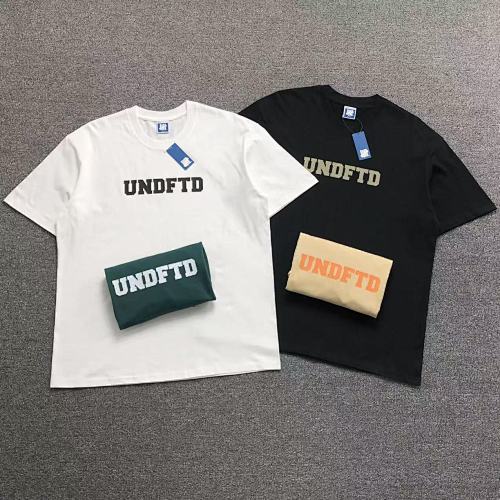 Undefeated T-Shirt