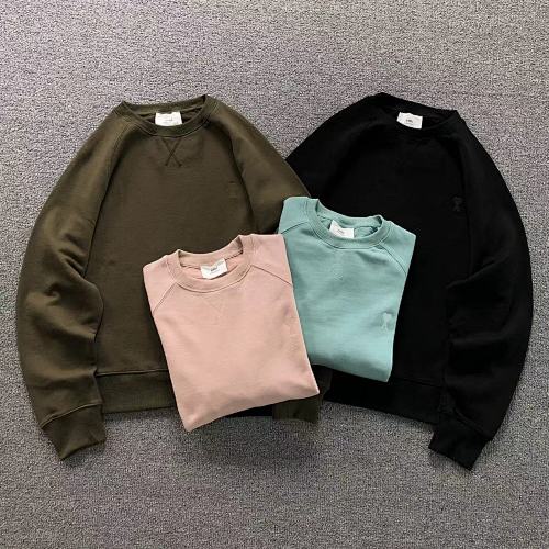 Ami Hoodie