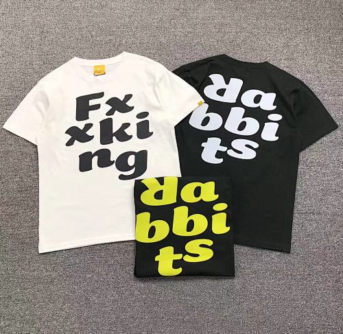 FR2 T-Shirt