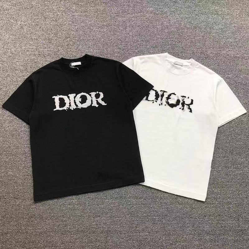 Dior T-Shirt