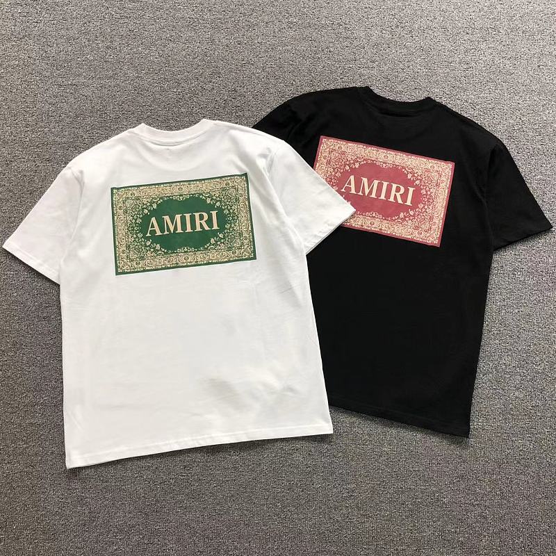 Amiri T-Shirt