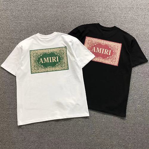 Amiri T-Shirt