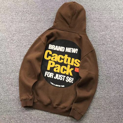 Travis Scott Hoodie