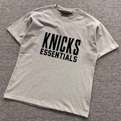 Essentials Fog T-Shirt