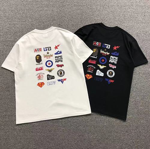 Bape T-Shirt