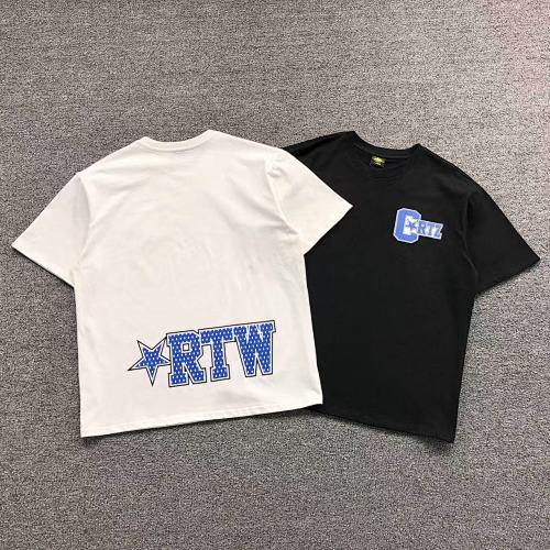 Corteiz T-Shirt