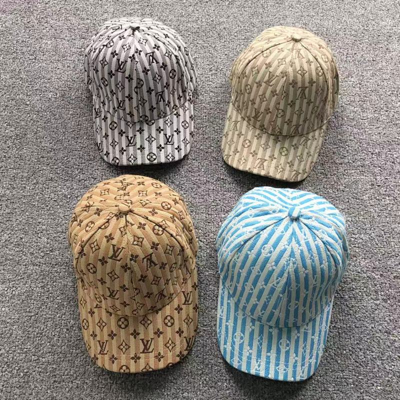 Hat from Taurusreps