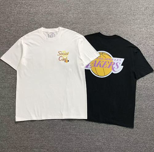 Anti Social Club T-Shirt