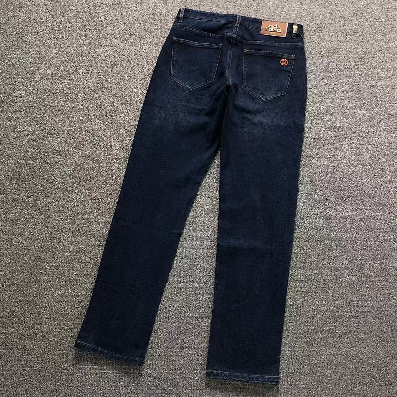 Hearts Trousers