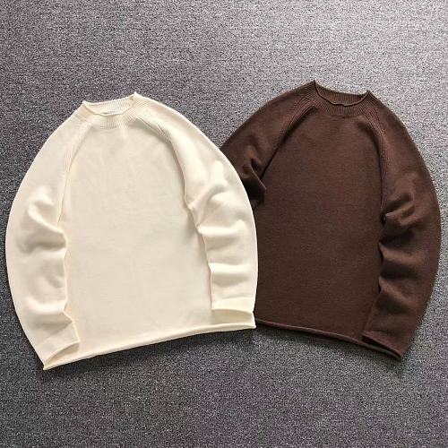 Bottega Veneta Sweater