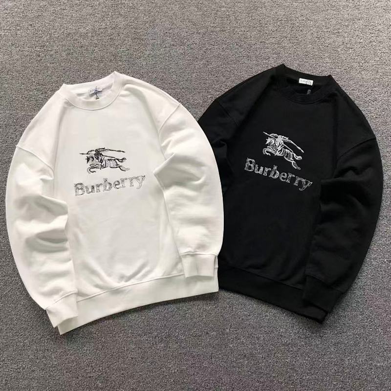 Burberry Hoodie