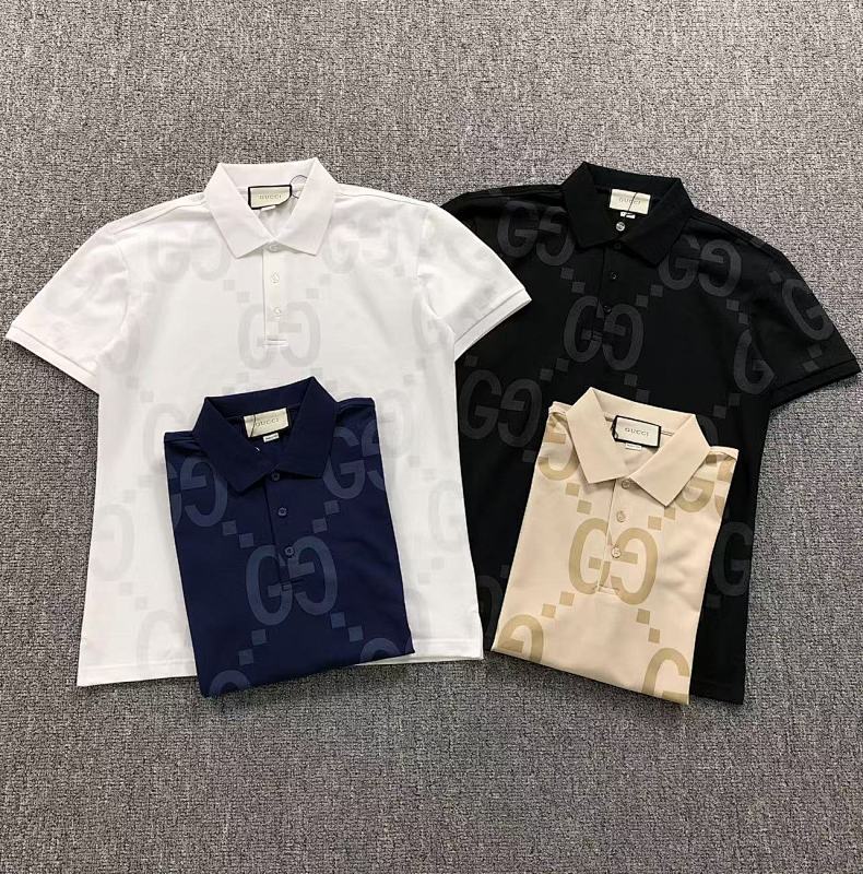 Gucci Polo