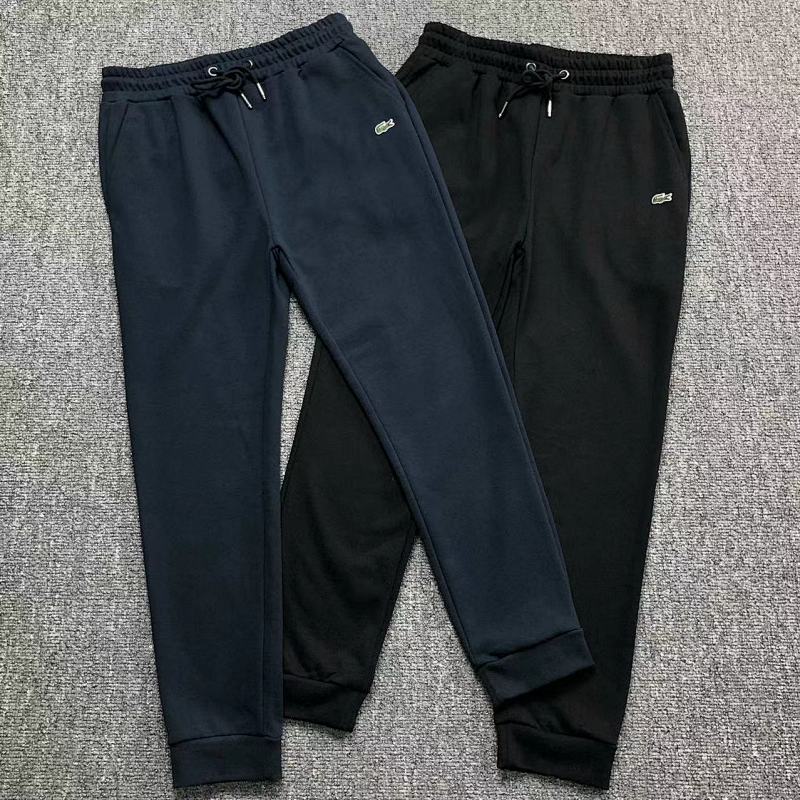Lacoste Trousers