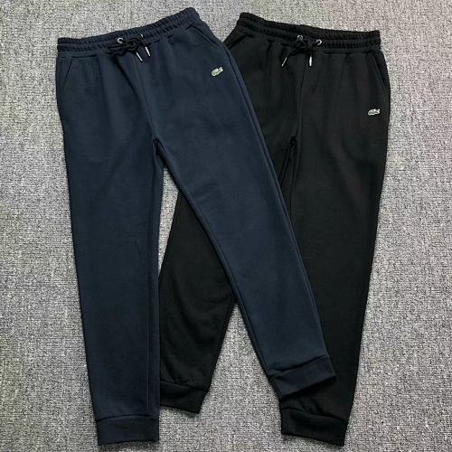 Lacoste Trousers