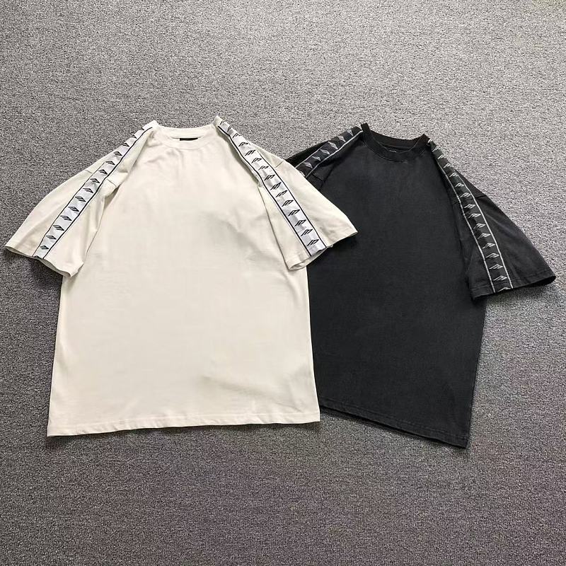 B L IA A T-Shirt
