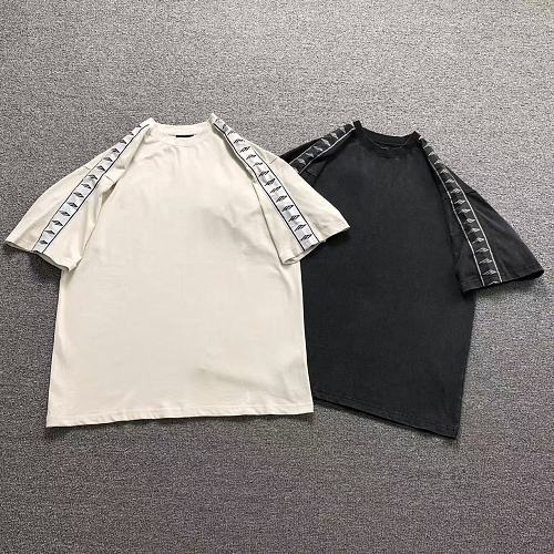 B L IA A T-Shirt