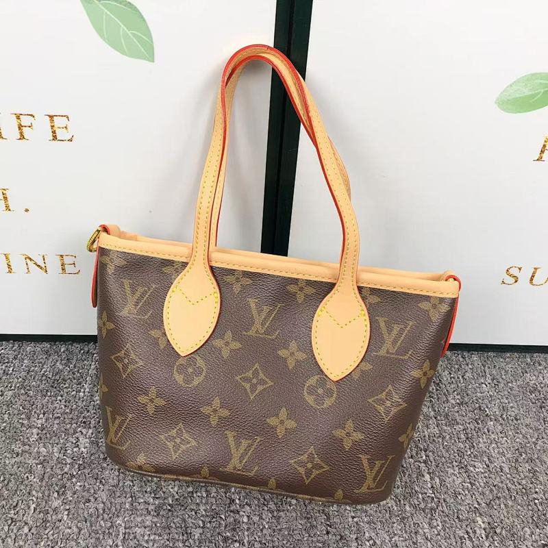 Bag from Taurusreps