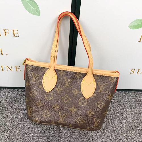 Bag from Taurusreps