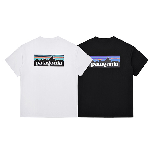 Patagonia T-Shirt