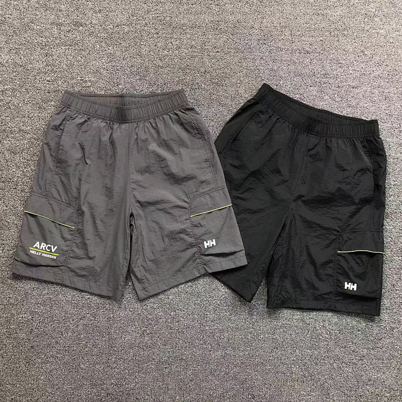 Helly Hansen Shorts
