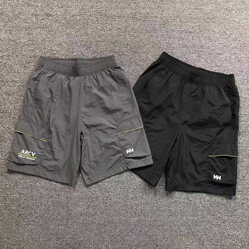 Helly Hansen Shorts