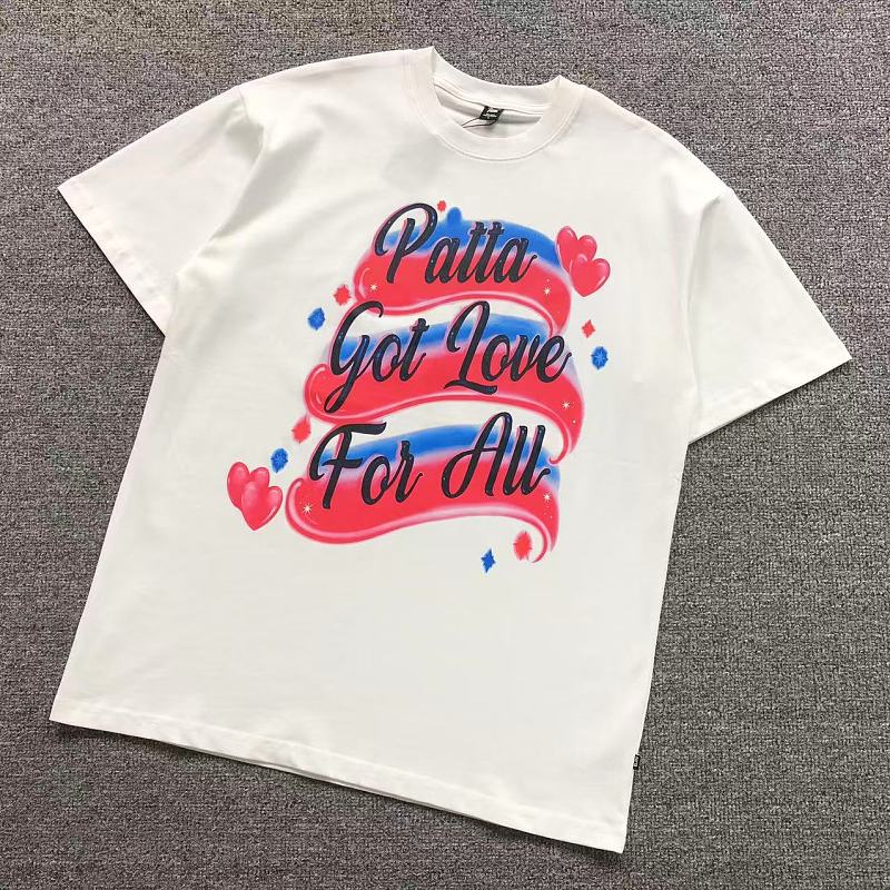 P TT T-Shirt