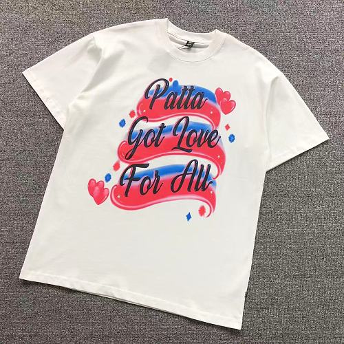 P TT T-Shirt