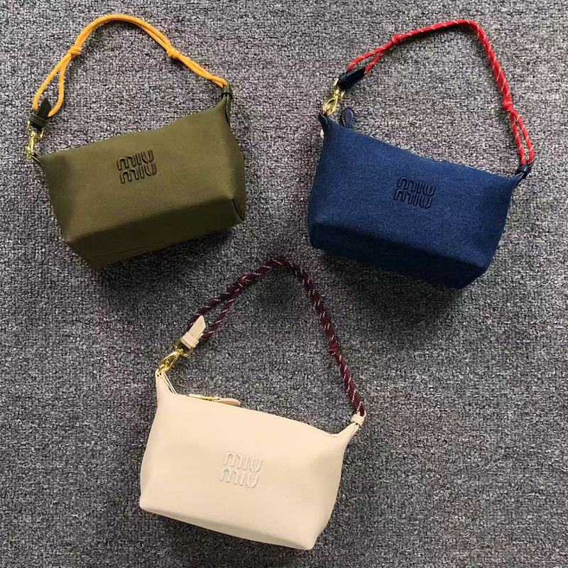 Miu Miu bag
