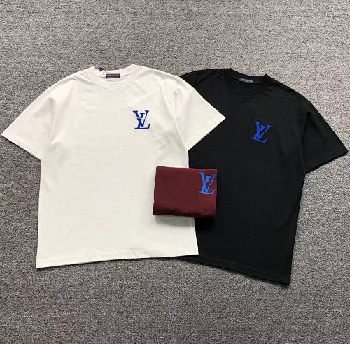 Tee from Taurusreps