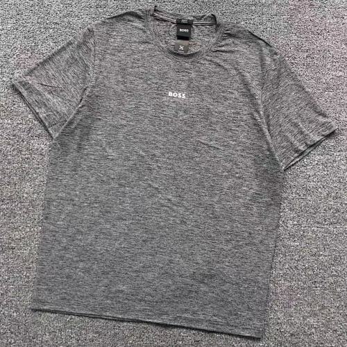 Tee from Taurusreps