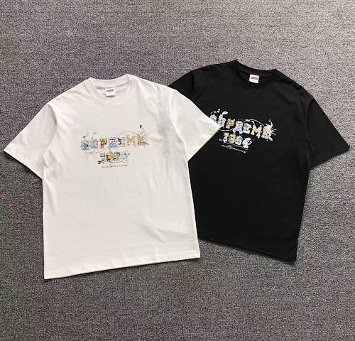 Supreme T-Shirt