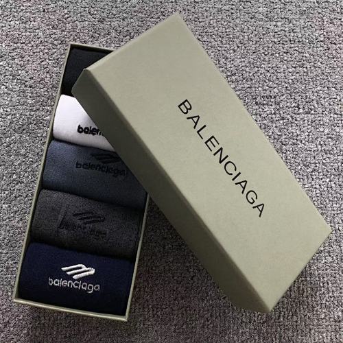 Socks from Taurusreps